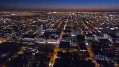 ProMaxx Advanced Fuels