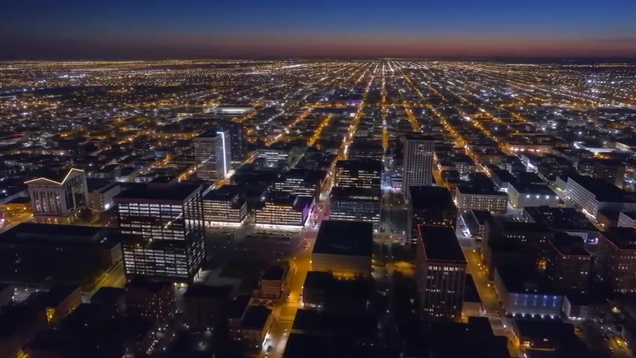 ProMaxx Advanced Fuels