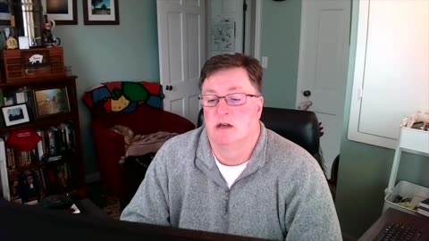 Ep112: BRICS is Online - Financial Sector is About to Have Some Issues