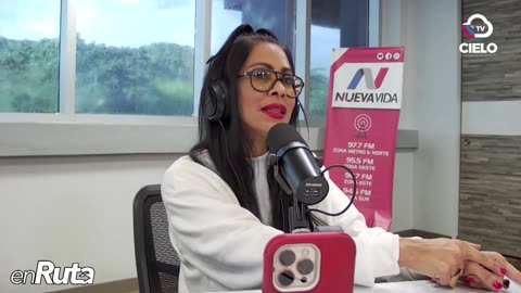 ¿Crees que hay temas que no se deben volver a tocar?