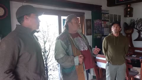 A Landmark in Empowerment | First Nation Organics Secures Cultivation Contract