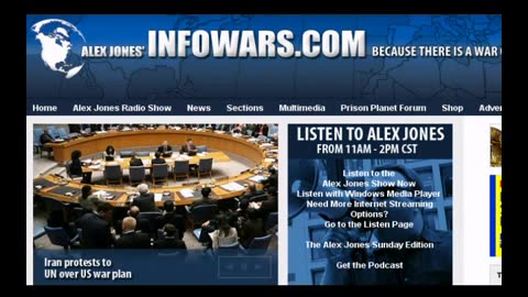 IW Archives 2010 Aug 20