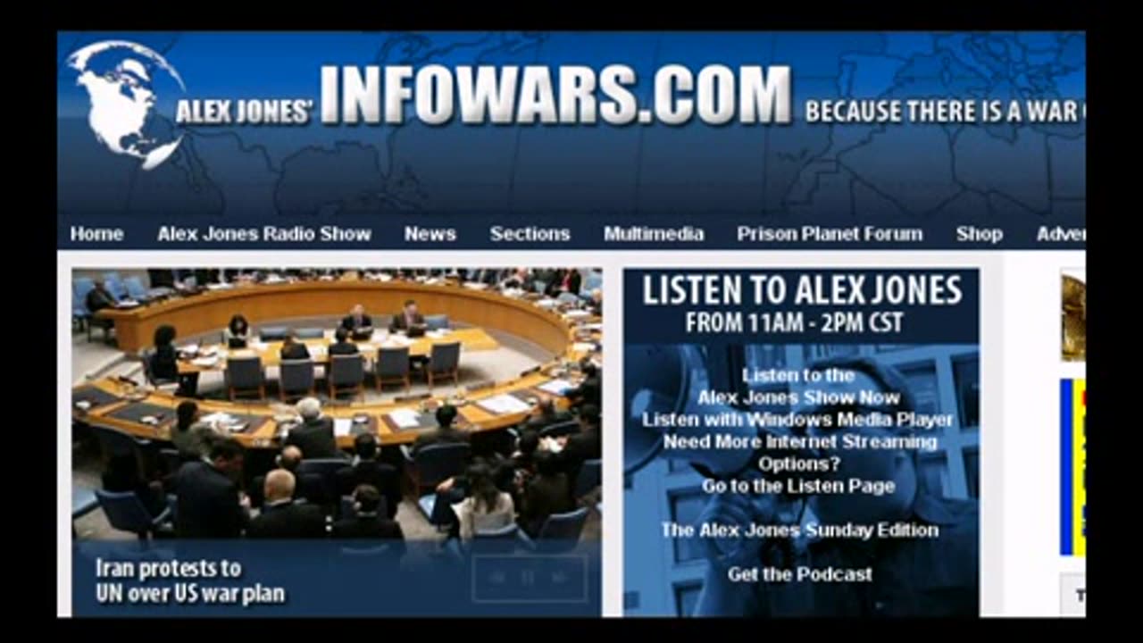 IW Archives 2010 Aug 20