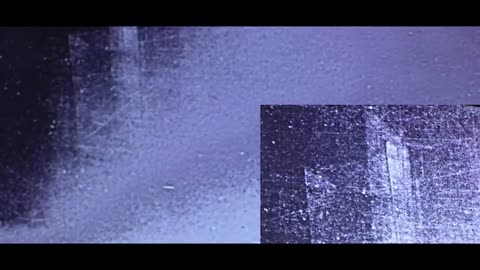 Was The Moon Landing Faked?