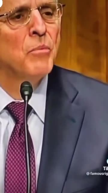 15-year-old girl raped in a School bathroom by trans boy dressed in girls' clothes