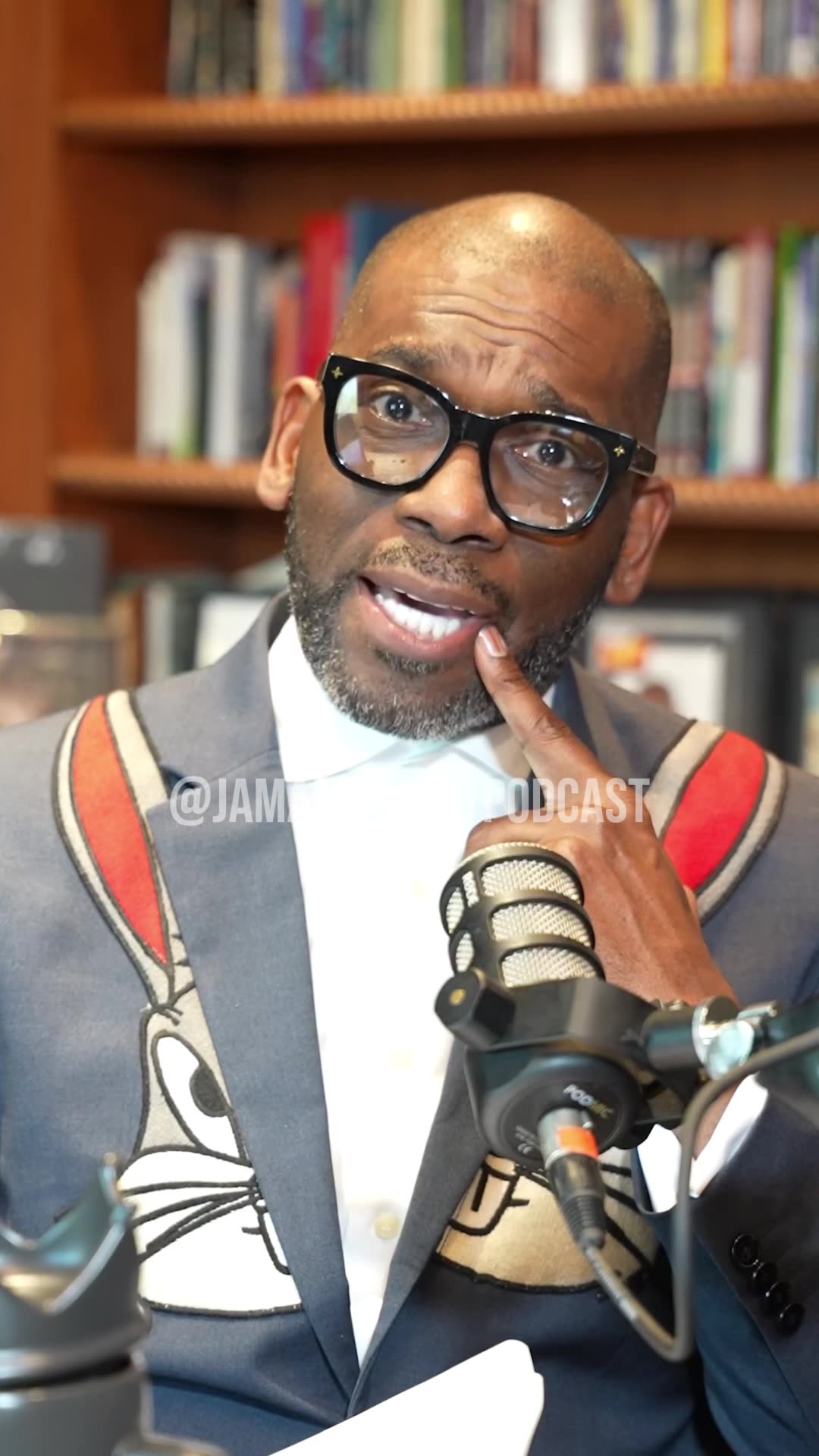 Frederick Trump Built Millions Off Gold Miners