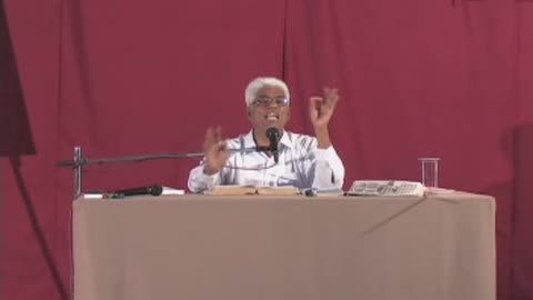 20100131_Kthmnglm_WhoIsChrist_e07_M