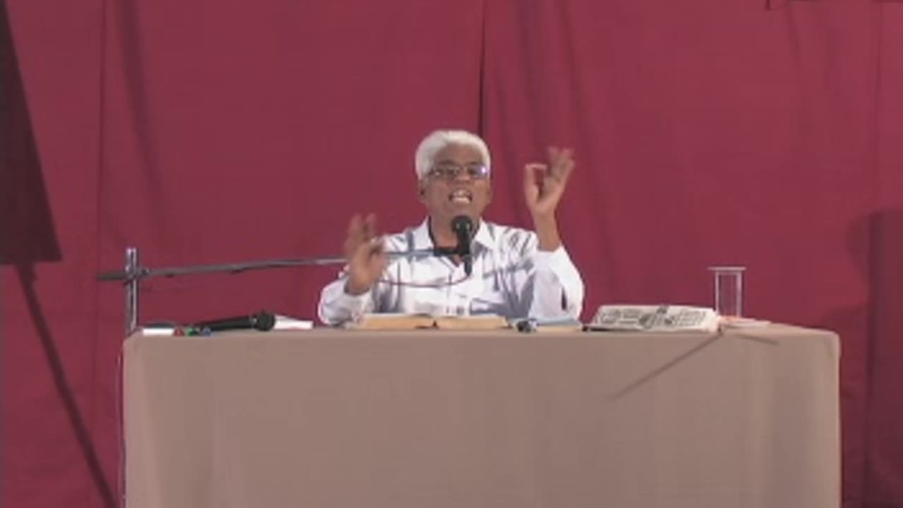 20100131_Kthmnglm_WhoIsChrist_e07_M