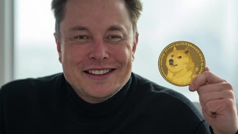 Doge to the Rescue? Elon's INSANE Plan to Fix the US Treasury Maybe Make You Rich Funny News