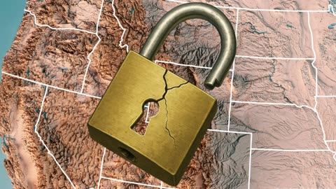 The Mountain Minute: 11/7/2025