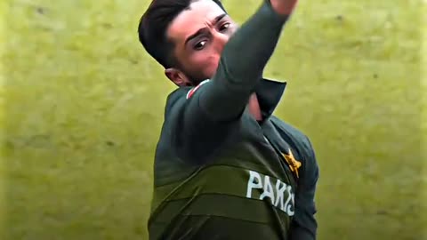 pakistan team #fpy_tiktok_viral #cricket #cricketsix #cricketvideo #cristianoronaldo