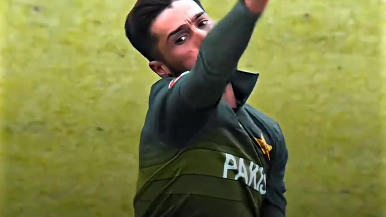 pakistan team #fpy_tiktok_viral #cricket #cricketsix #cricketvideo #cristianoronaldo