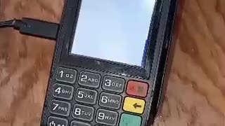 Bancus Testimonio en Cuba