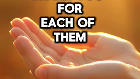 Prayer for Loved Ones | Ask God to Protect & Bless the People You Love