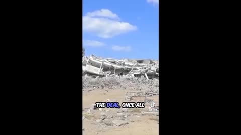 End Wars -- End the Fed ..