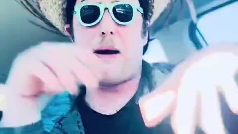 Bad Bunny's Super Bowl song --> English Version