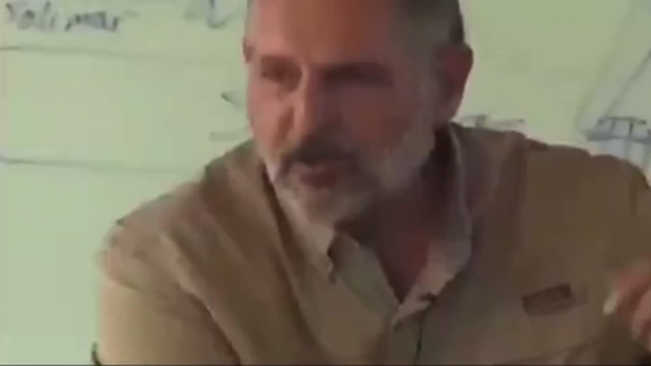 Medical Kidnapping Truth: ObamaCare & CPA Traffic Children🚸