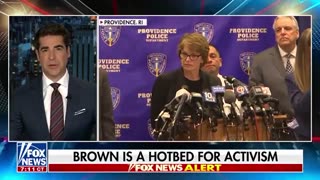 Fox News Highlights - December 16th, 2025