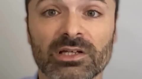 What Your Mind Does When Everything Gets Quiet