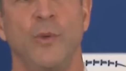 Harbaugh Reshapes Giants Coaching Staff