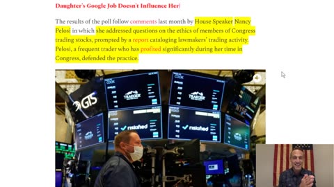 You Won't Believe Who Beat The Best Hedge Fund Traders in 2021