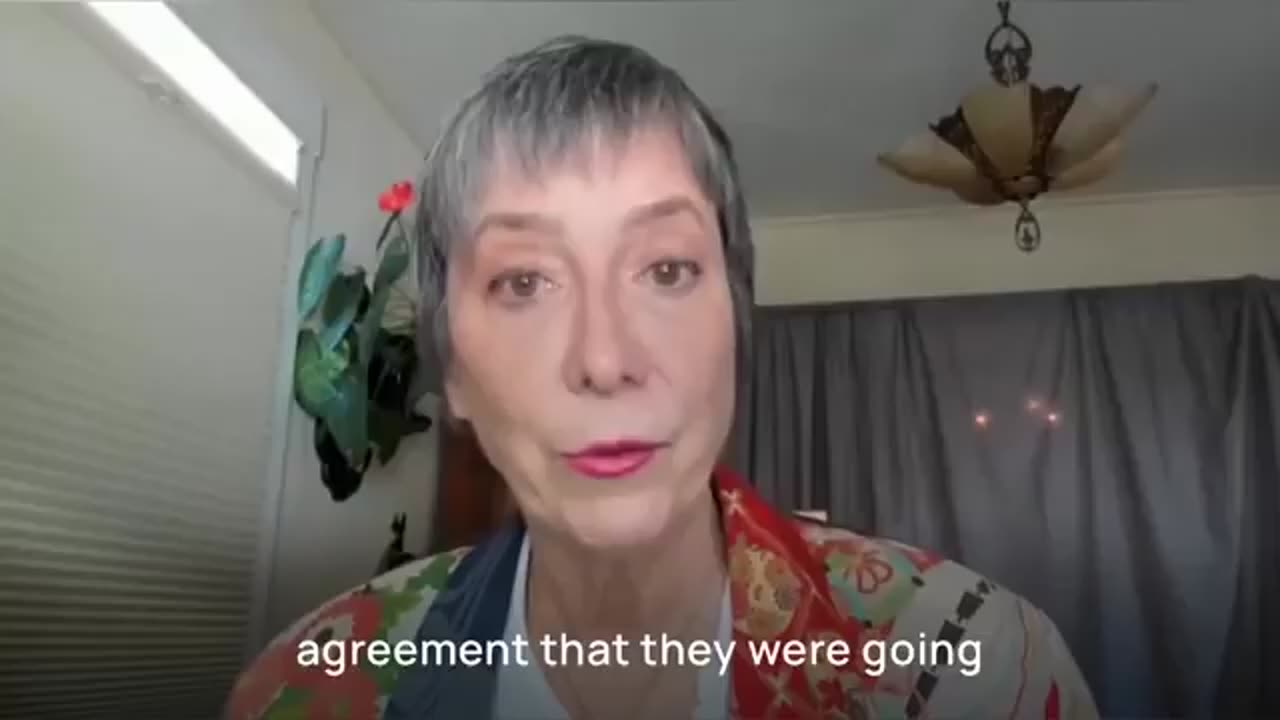 Covid “vaccines” cause turbo cancers