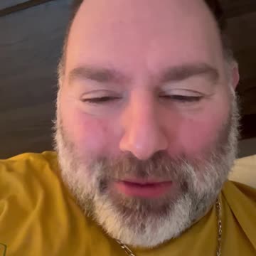 Do you Love Rodney Dangerfield? $1 gift for Wife Stage 4 Cancer Request a Joke! Read Description