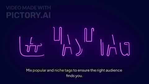 TikTok for Healthcare: Should Your Clinic Be on It?