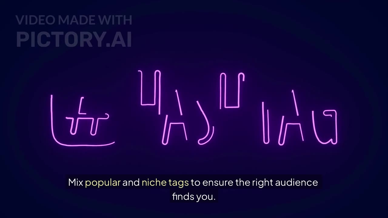 TikTok for Healthcare: Should Your Clinic Be on It?