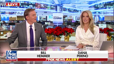 Maria Bartiromo warns the ‘inflation story’ is undermining Trump’s policies