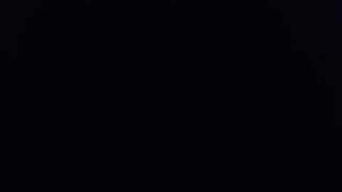 True Freeman - Seven Deadly Sins Shut Your Pu**y U.K.Mouth And Listen