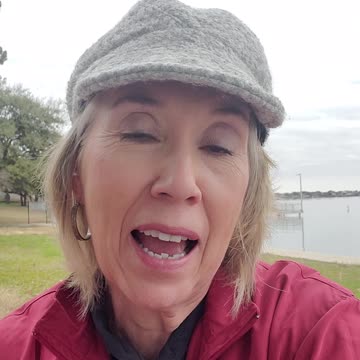 Have You Waited Too Long?