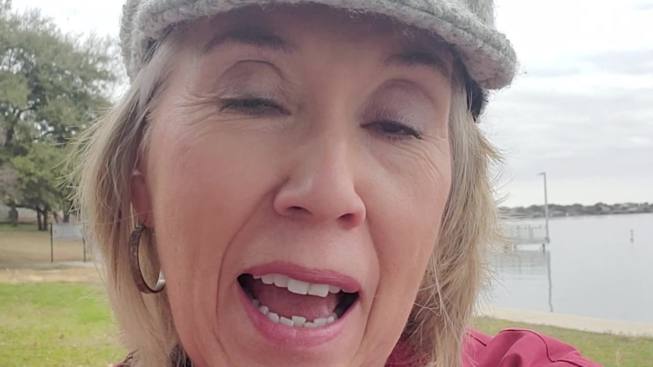 Have You Waited Too Long?