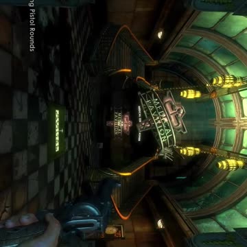 "This Scene in God of War Ragnarok Broke Me 😢"