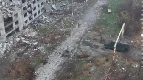 Ukraine Russia conflict /SMO/war combat footage 11/4/2025