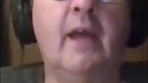 Salted Pretzels - The Bartender's Secret to More Sales