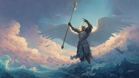 phyrel_guardi_o_do_mar_dos_c_us (5)