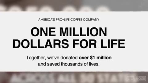 A Chief Exorcist's Warning and Guidance