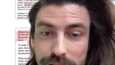 Open AI keeps getting more sketchy... What's your take on such people being involved?