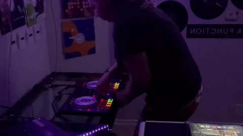 You’re Now Locked Into Timeless !