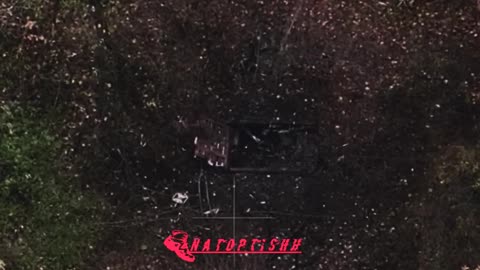 Ukraine war combat/ related Footage 11/4/2025