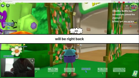 Another day of in south Carolina and somewhere else probably maybe