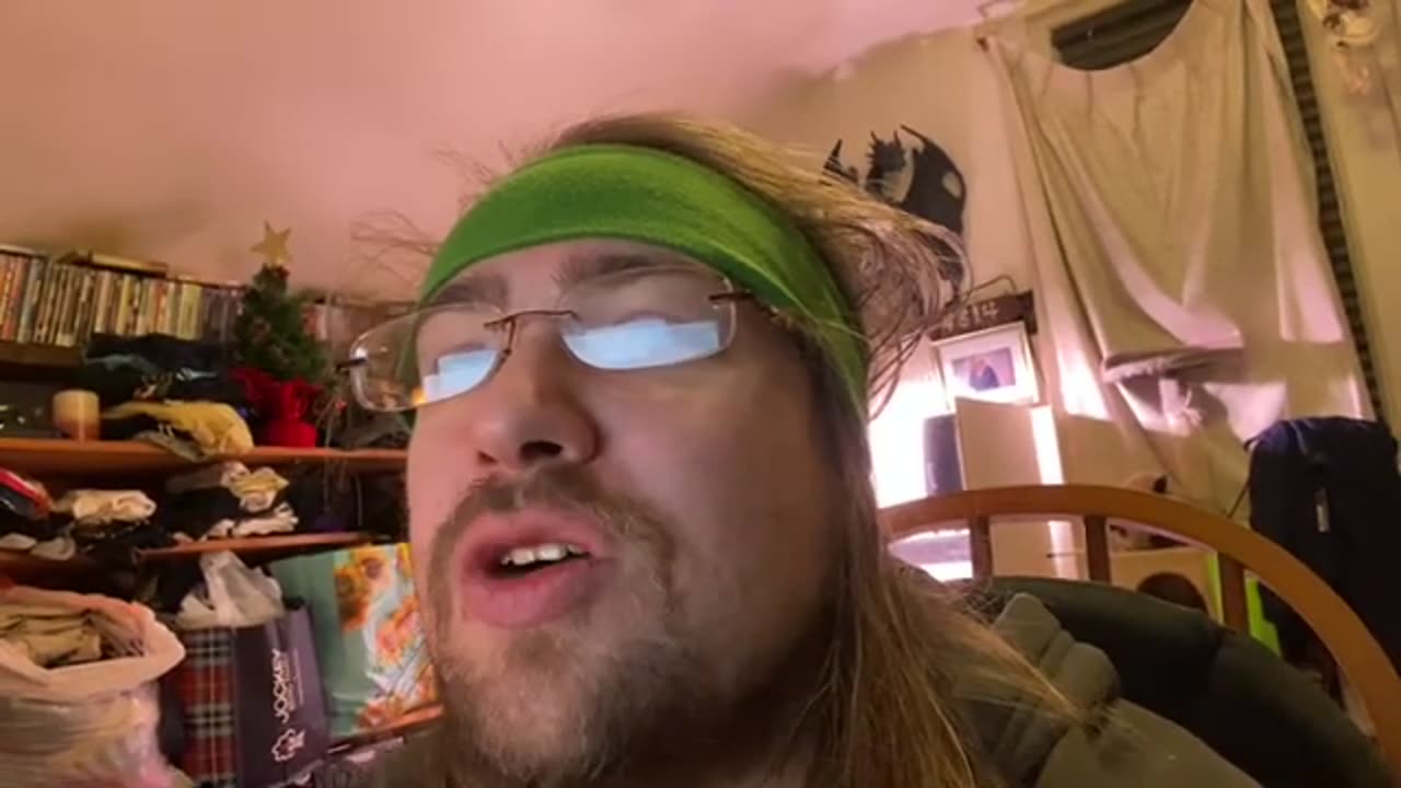 Why I never bought Gorillaz 'Cracker Island'