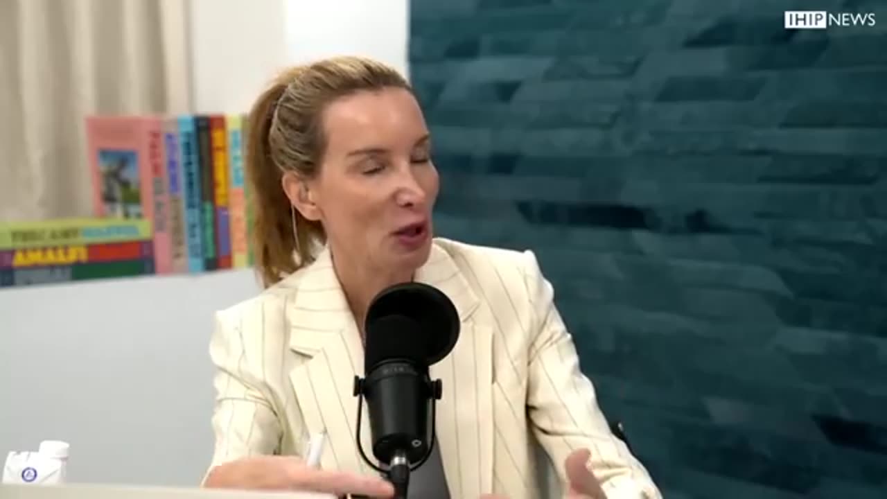 Trump FURIOUS After INSIDER LEAKS NEW Evidence on EPSTEIN!!