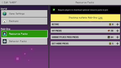 minecraft $4 spawns a warden