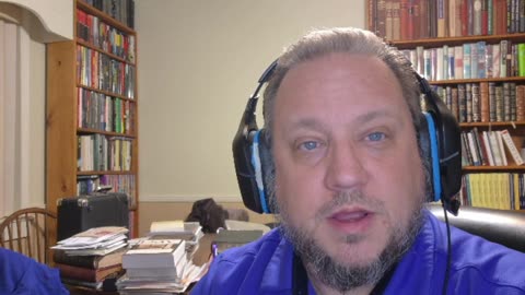 Unboxing Man of Steel Collector's Statue Edition