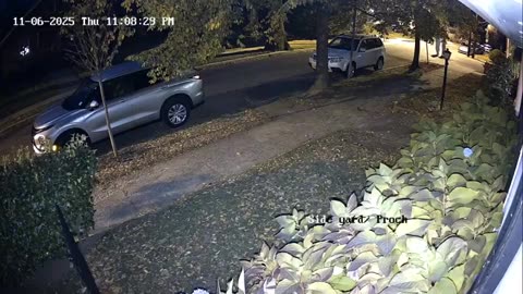 😱👻 You Won't Believe If These Are REAL Ghosts or Just 2 Girls Being Goofy! | TheHauntingHour