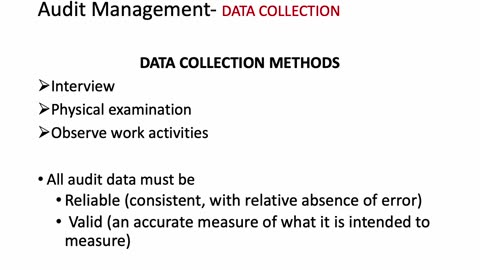 Regulatory Affairs and Quality Assurance - Pharmaceutical Inspections and Audits (Based on ICH-Q10). Peivand Pirouzi, Ph.D.