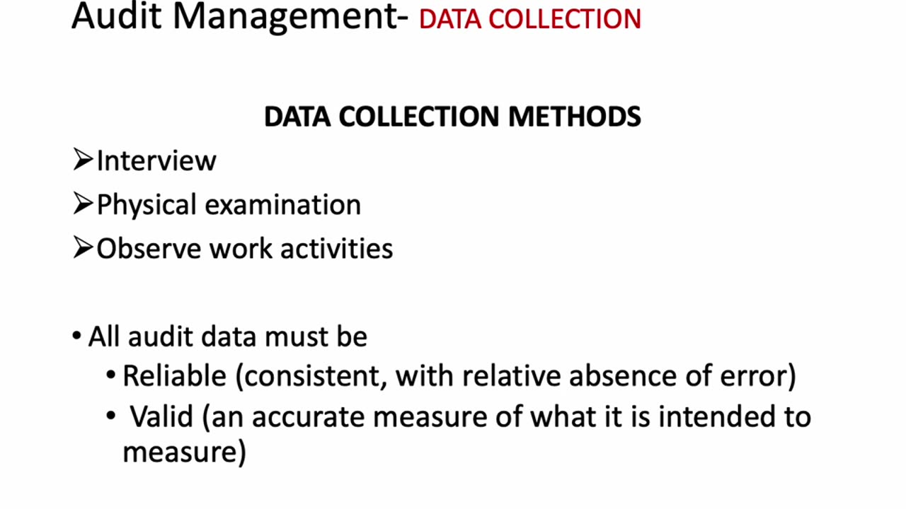 Regulatory Affairs and Quality Assurance - Pharmaceutical Inspections and Audits (Based on ICH-Q10). Peivand Pirouzi, Ph.D.