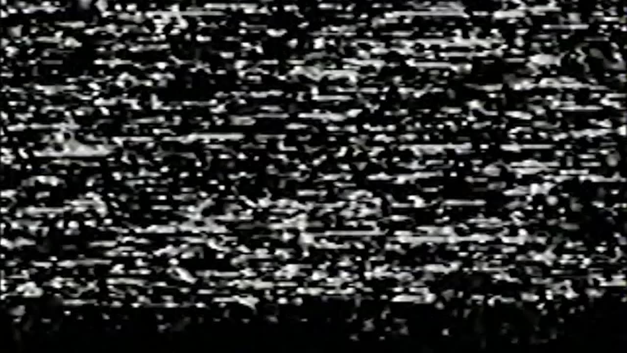 This is a test - Facebook